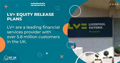 lv equity release for advisers.